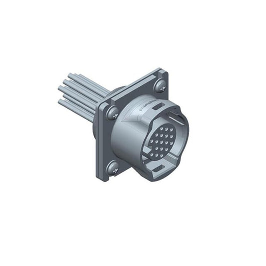 DD-14RFFC-RS7B15