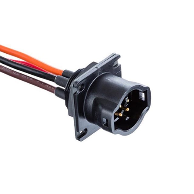 DD-14RFMC-RS7B30