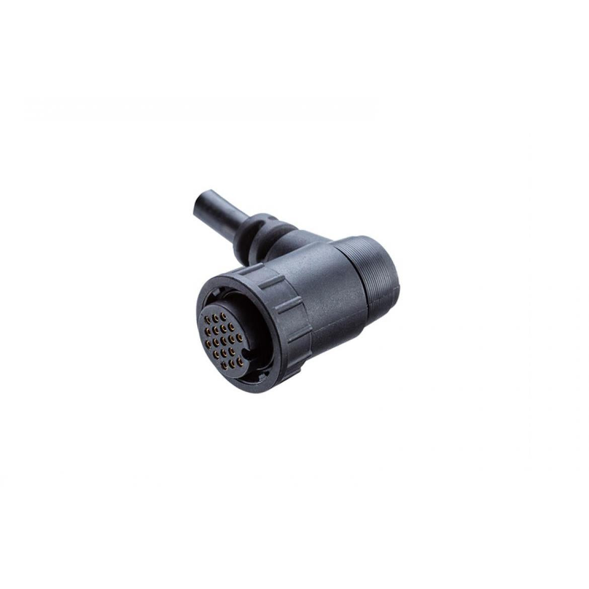 DD-18AFFM-SR7A01