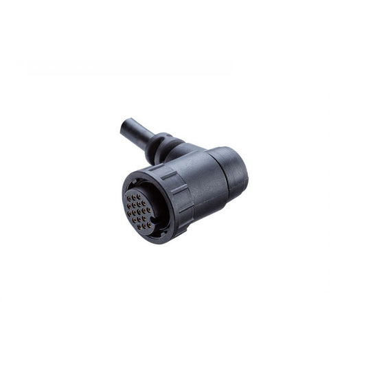 DD-18AFFM-SR7A01