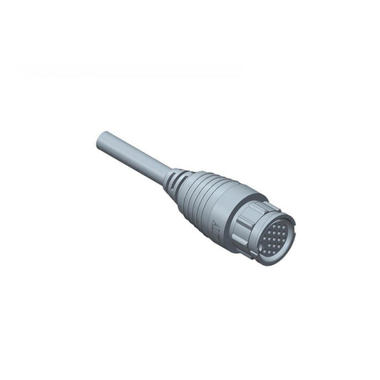 DD-18AMFM-LL7A05