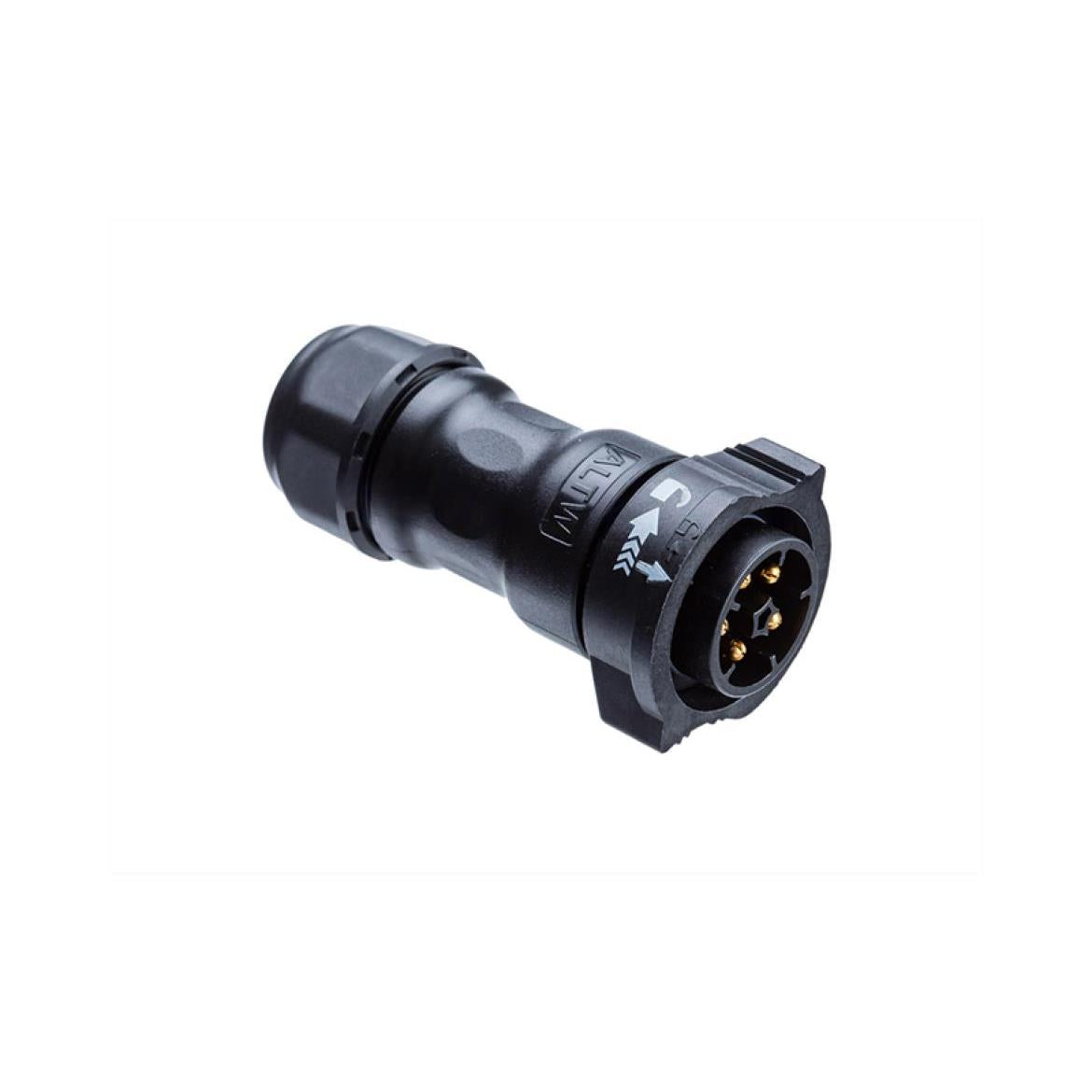 DD-18BFMA-QL8AN0