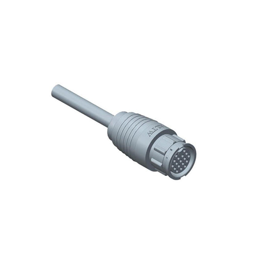 DD-18BMFM-LL6A05