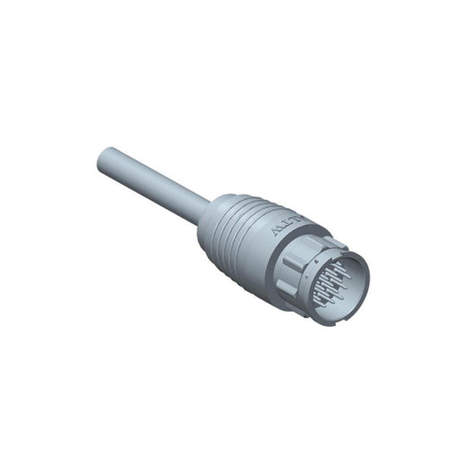 DD-18BMMM-LL6A05