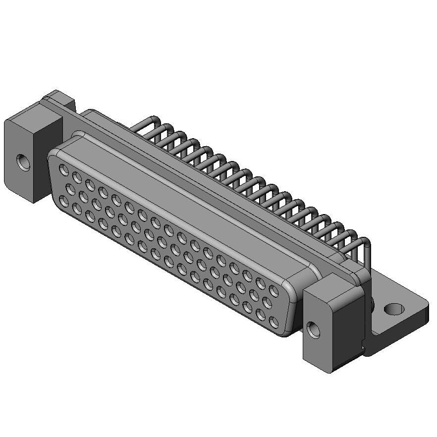 DD-50SA-J4-2R