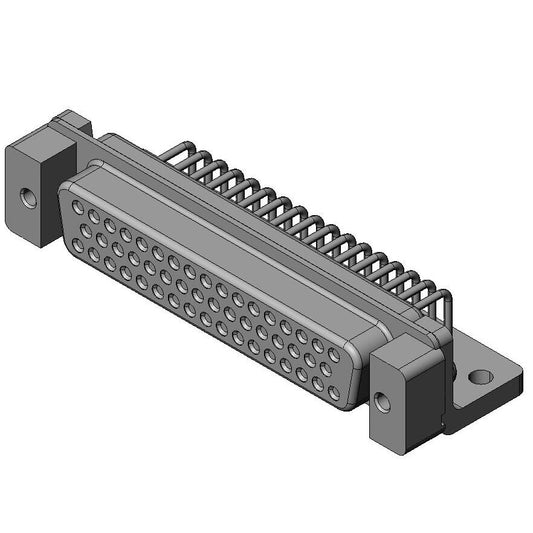 DD-50SA-J4-2R
