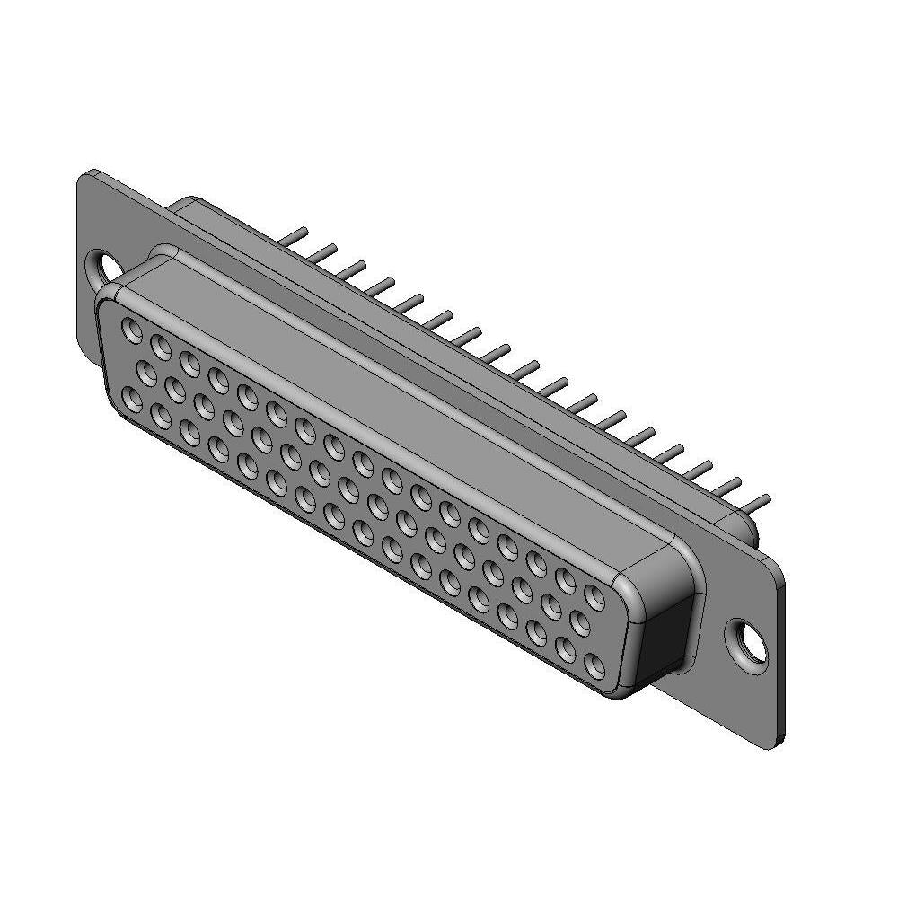 DD-50SF-T-N