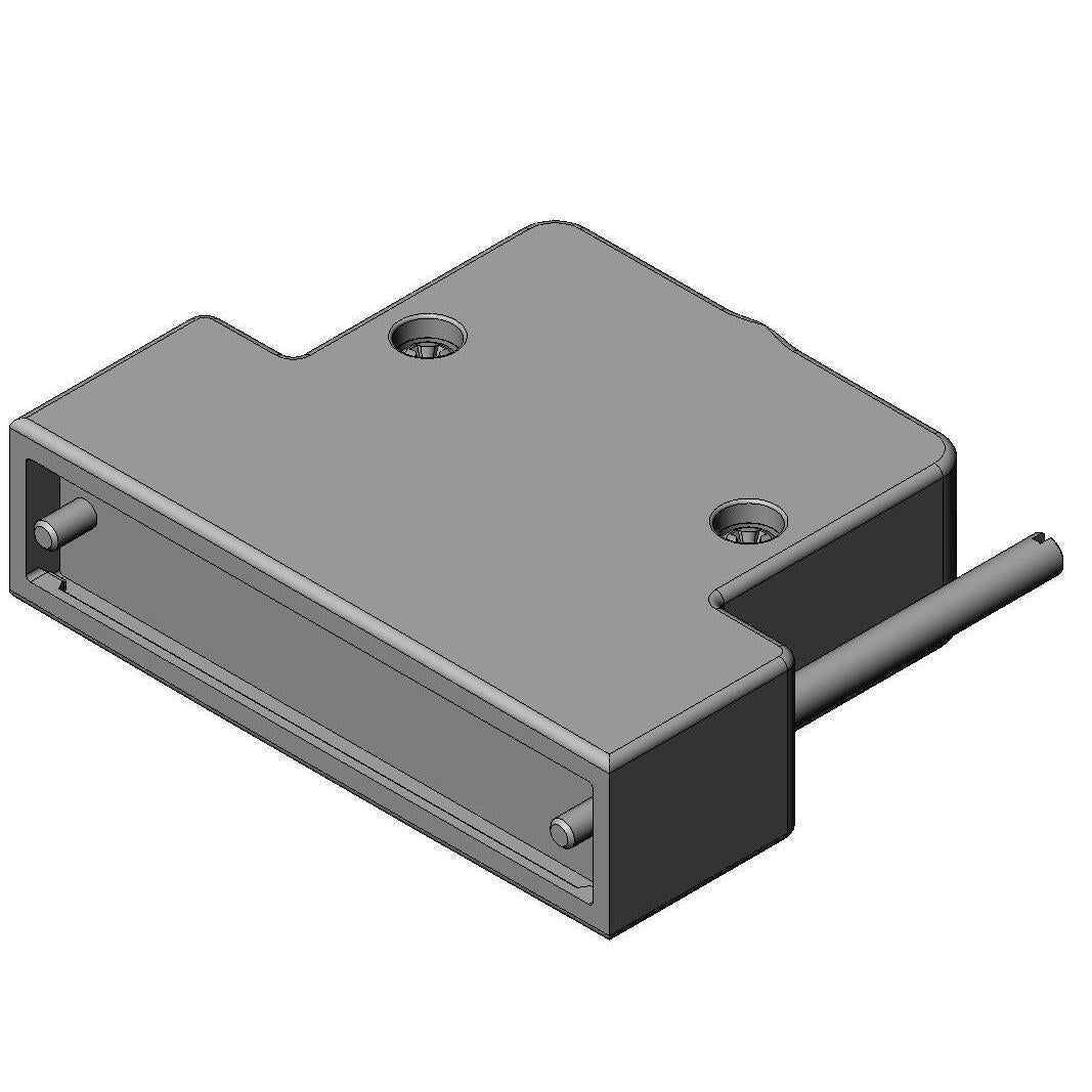 DD-C4-J13-F1-1