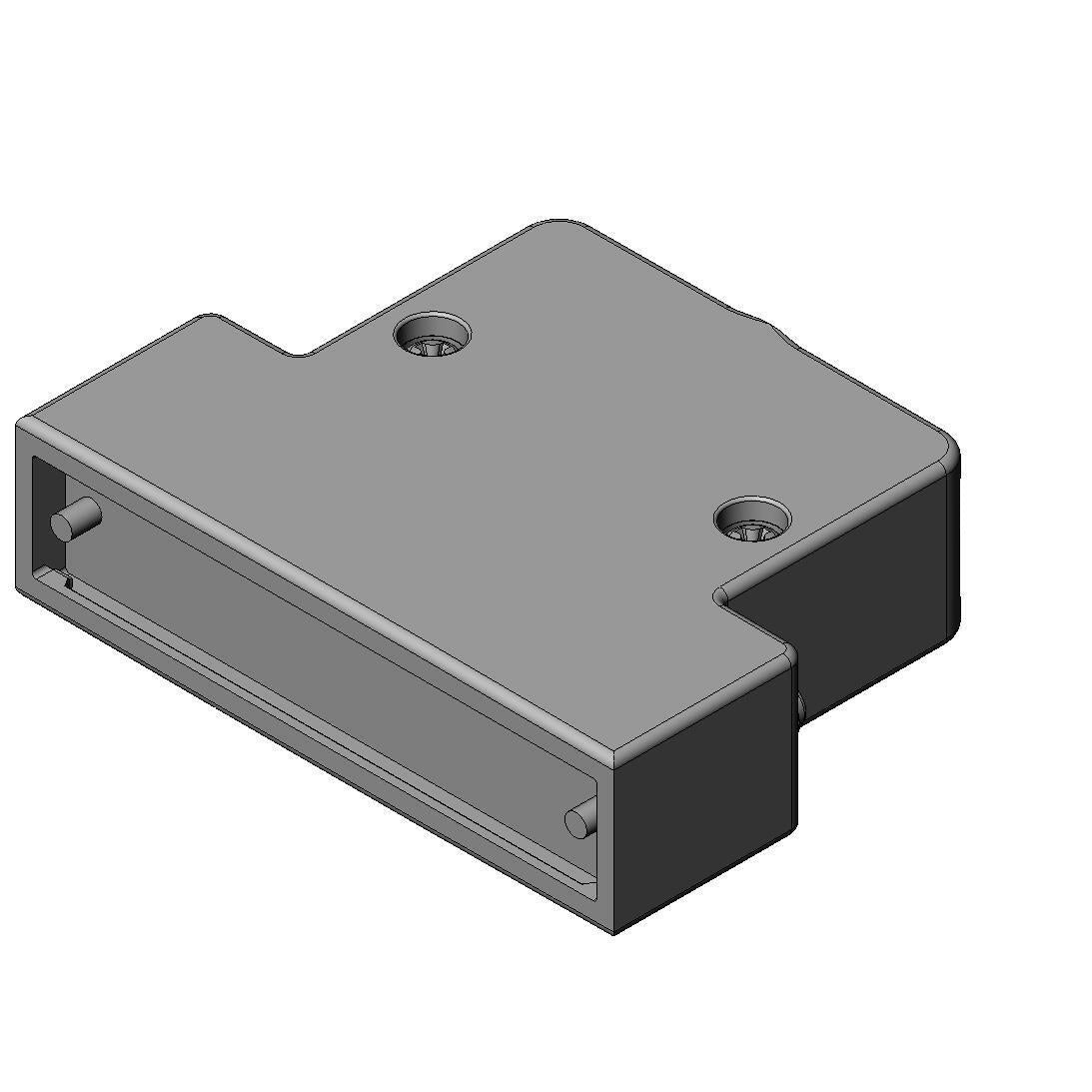 DD-C4-J13-S1