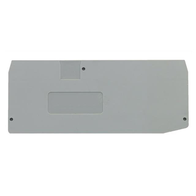 DD-PTN16/3-D