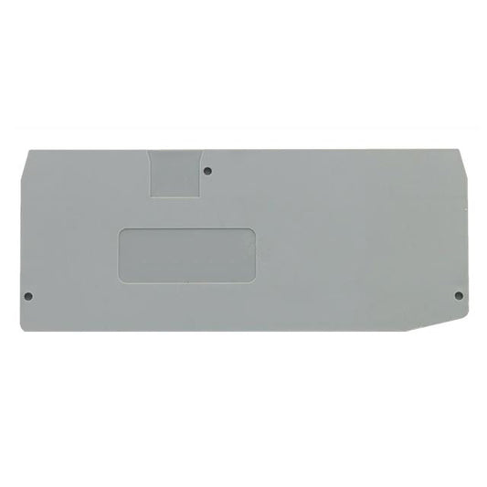 DD-PTN16/3-D