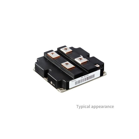 DD1600S33HE4BPSA1