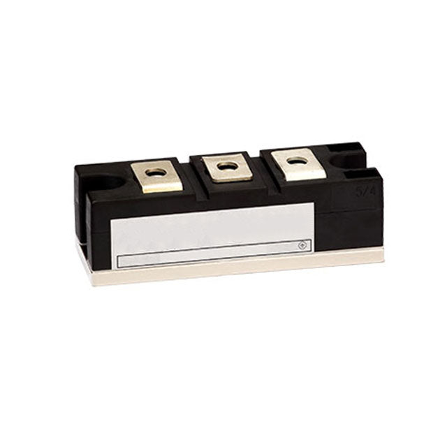 DD160N22KHPSA2