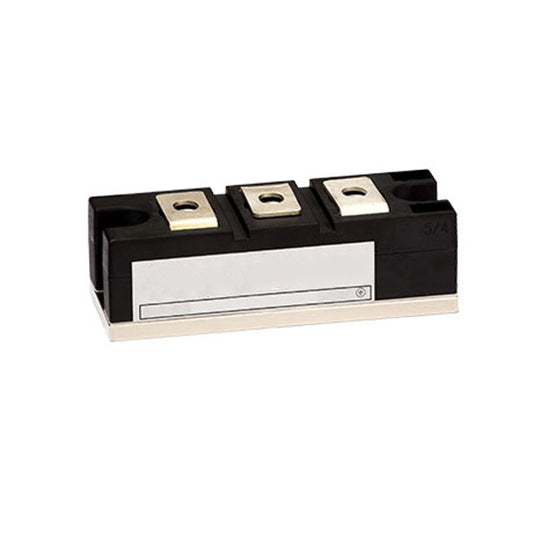 DD160N22KHPSA2