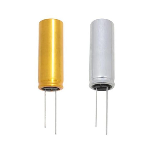DDKA2R5ELL210MM26S