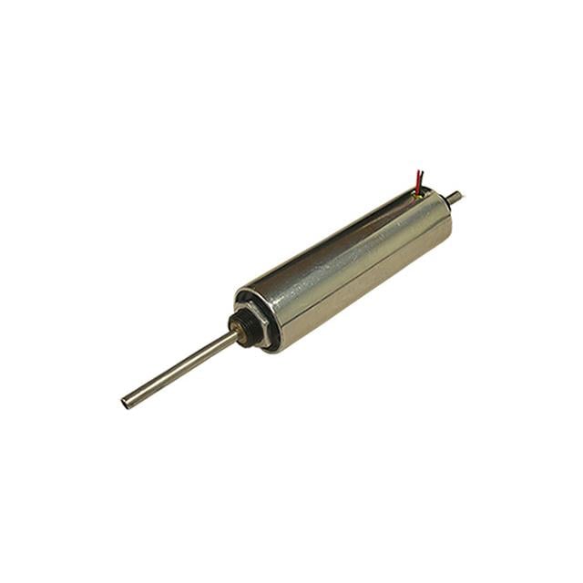 DDLM-019-070-01