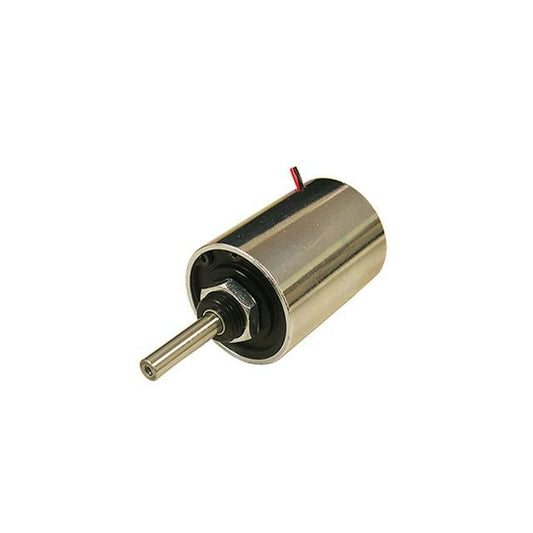 DDLM-038-051-01