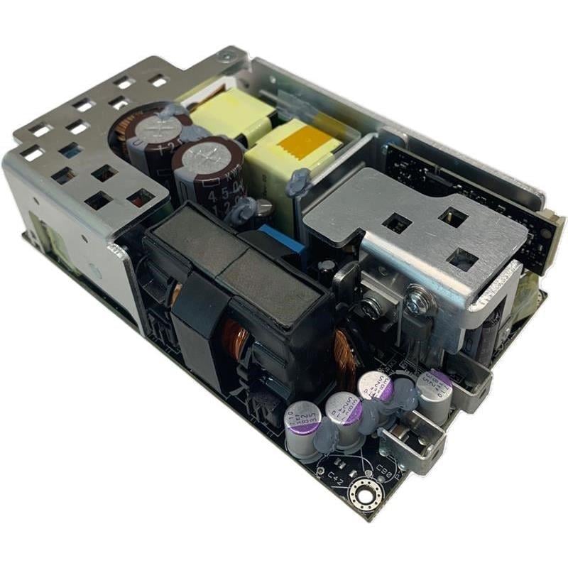 DDP520-US48-OF