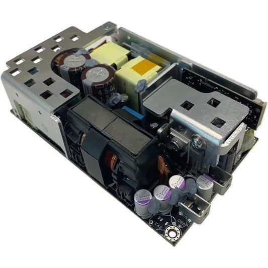 DDP520-US48-OF