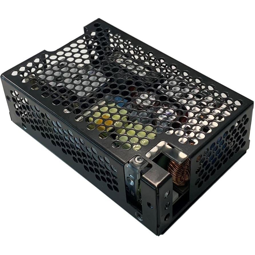 DDP520-US24-PC