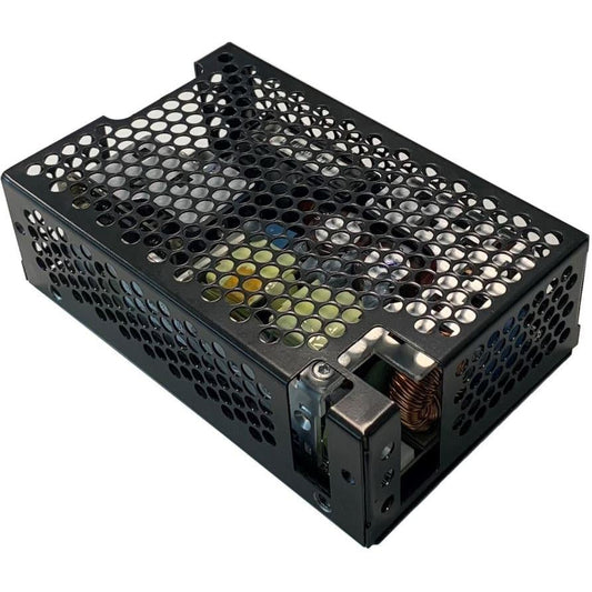 MDP520-US24-PC