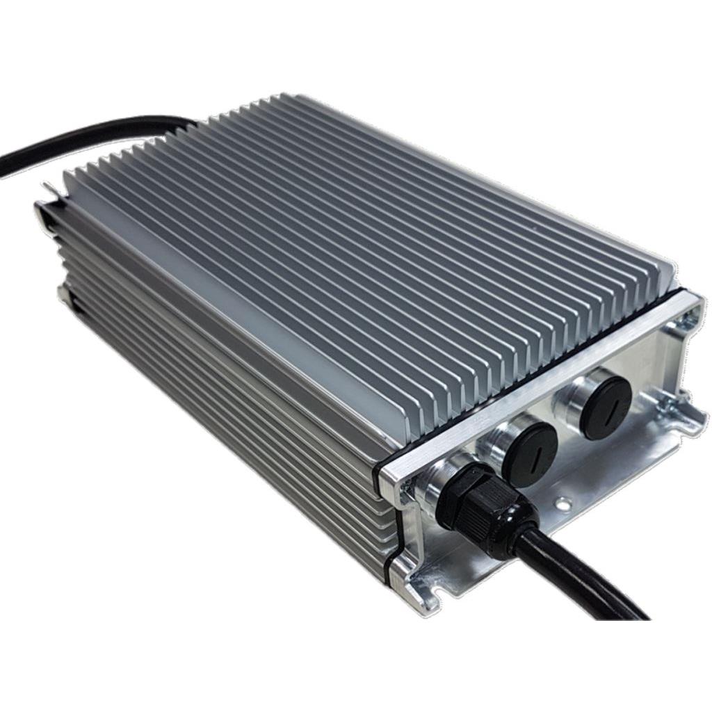 DDP600-US24-SC-S