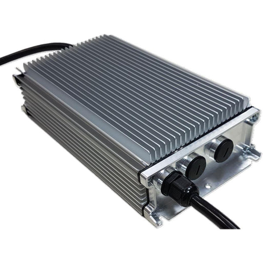 DDP600-US24-SC-S
