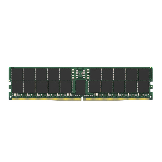 KSM64R52BD4-128MB