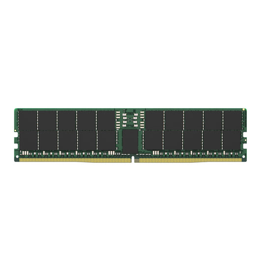 KSM64R52BS8-16MD