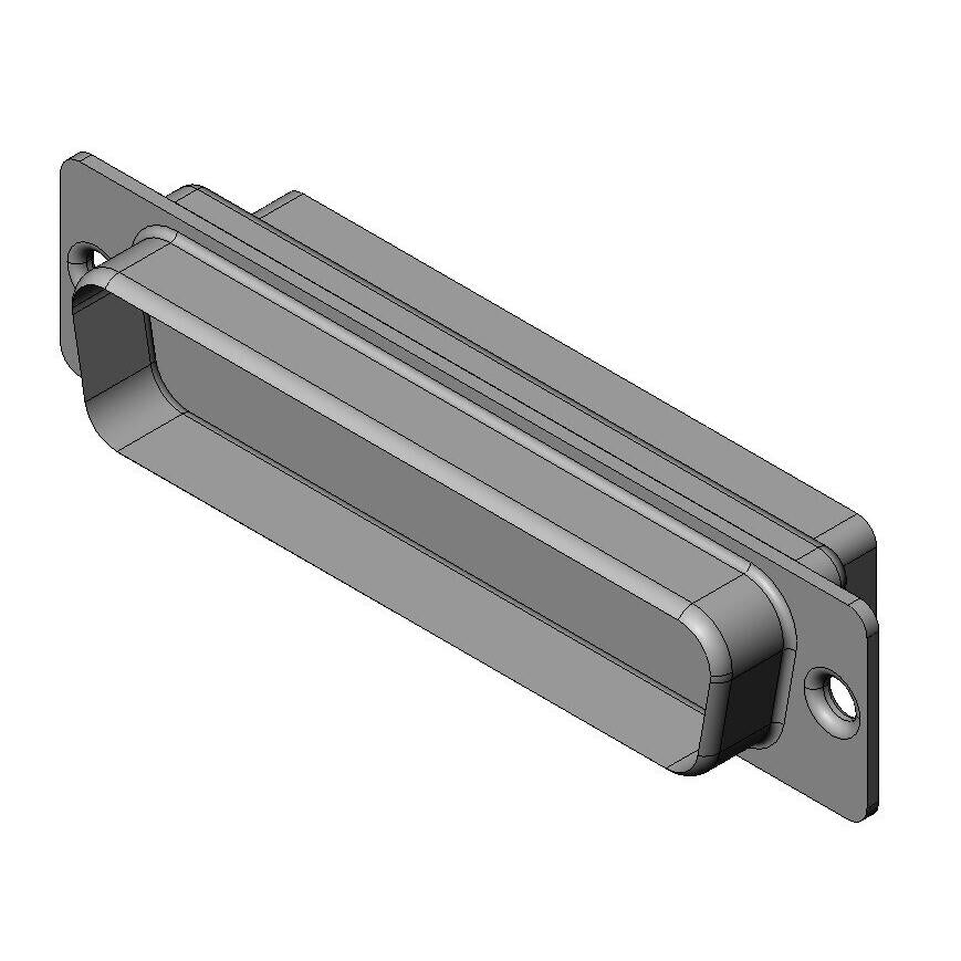 DDU-50PF-F0