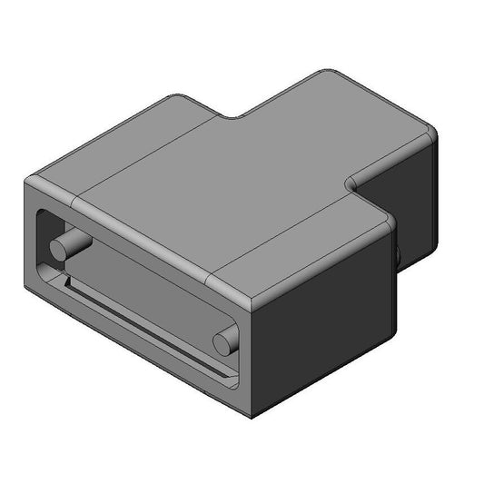 DE-C4-J6