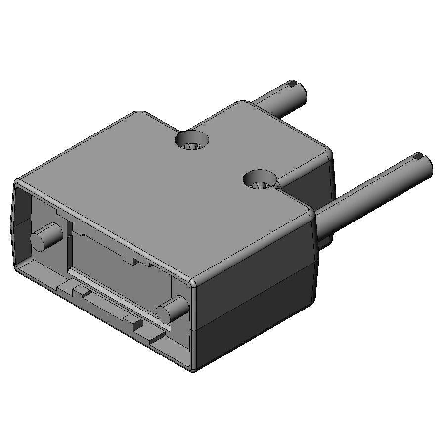 DE-C8-J9-B5-1R