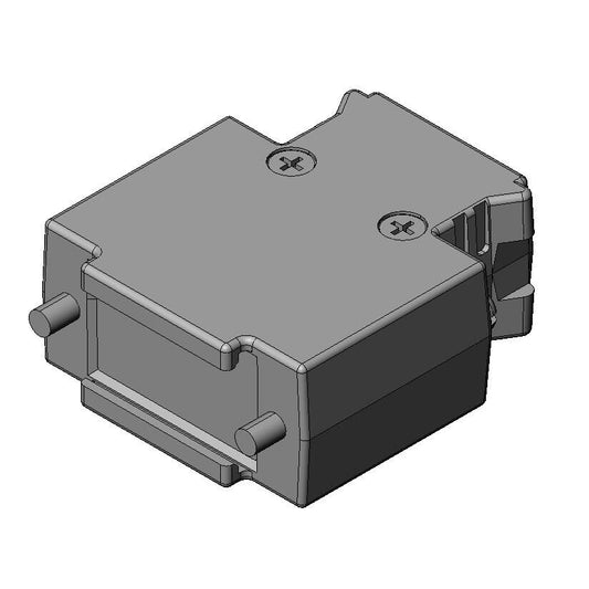 DE-C8N-J9-F1-1RN