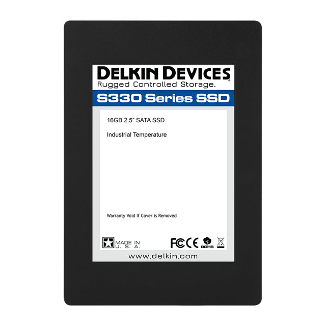 DE16TQJGV-35000-D