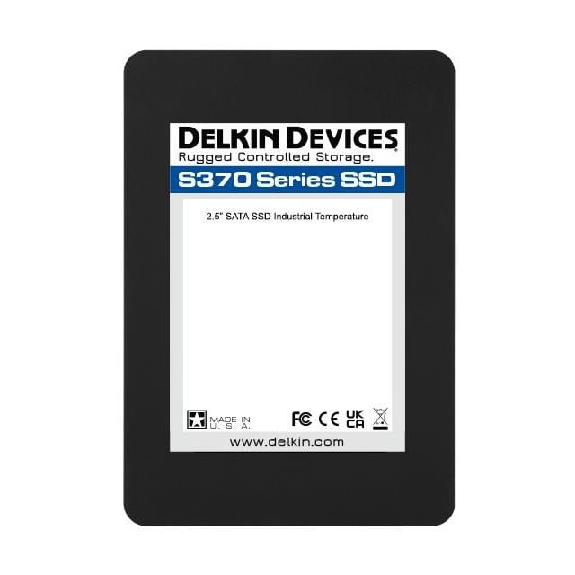 DE32TNKNE-35000-D