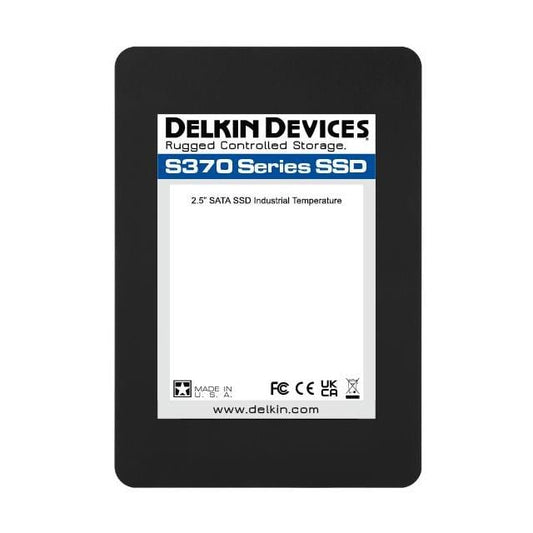 DE32TNKNE-35000-D