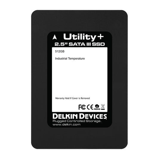 DE5HFQXFC-35000-2