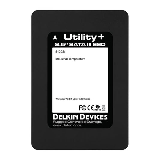 DE5HFTVM5-35000-2