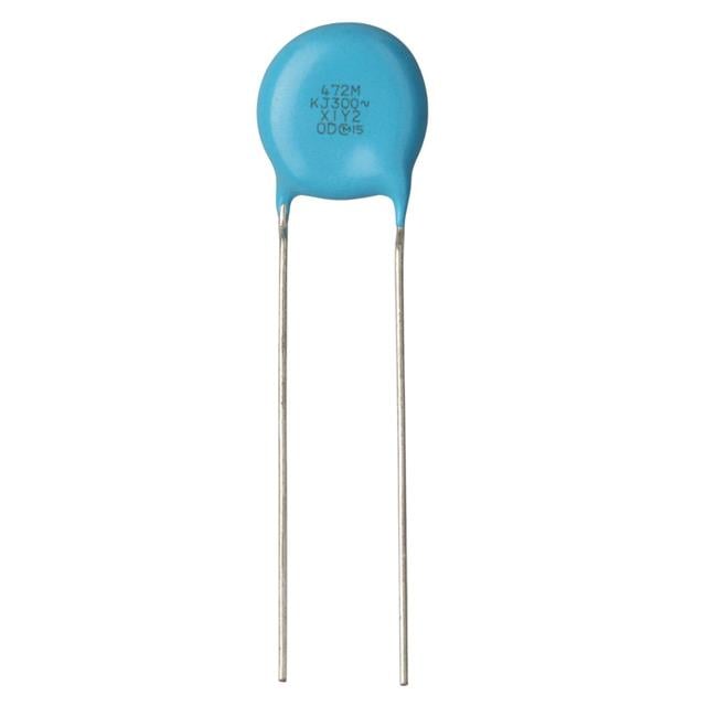 DE6E3KJ102MA4B