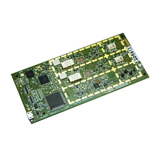 DE70322TC