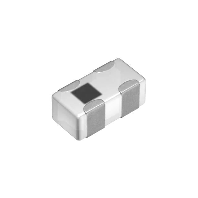 DEA107125LT-6348A1