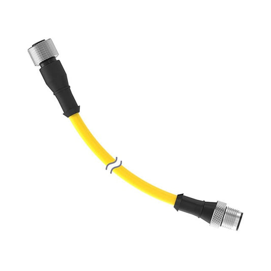 DEE2R-58D