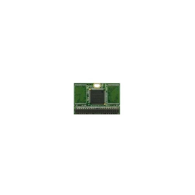 DEE4X-08GD53AW1DB