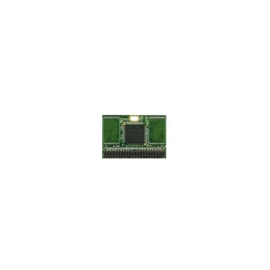 DEE4X-32GD53AW1DB