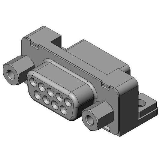 DELC-J9SAF-10L6E