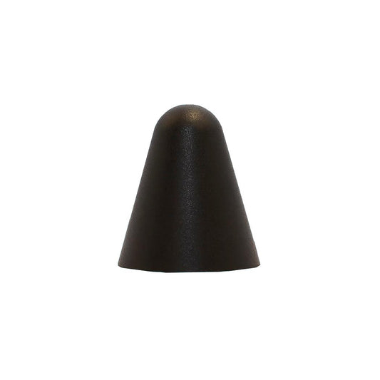 DELTA45/X/SMAM/RP/S/35