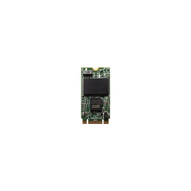 DEM24-C12DK1GWAQL