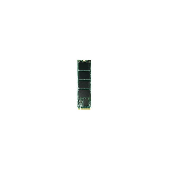 DEM28-B56DD1GWAQF
