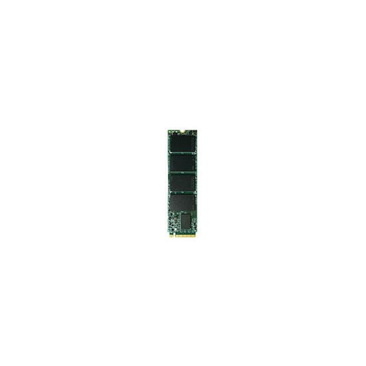 DEM28-B56DD1GWAQF