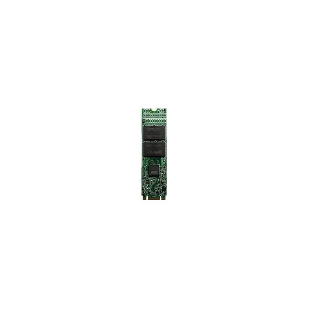 DEM28-01TDK1KCAQL